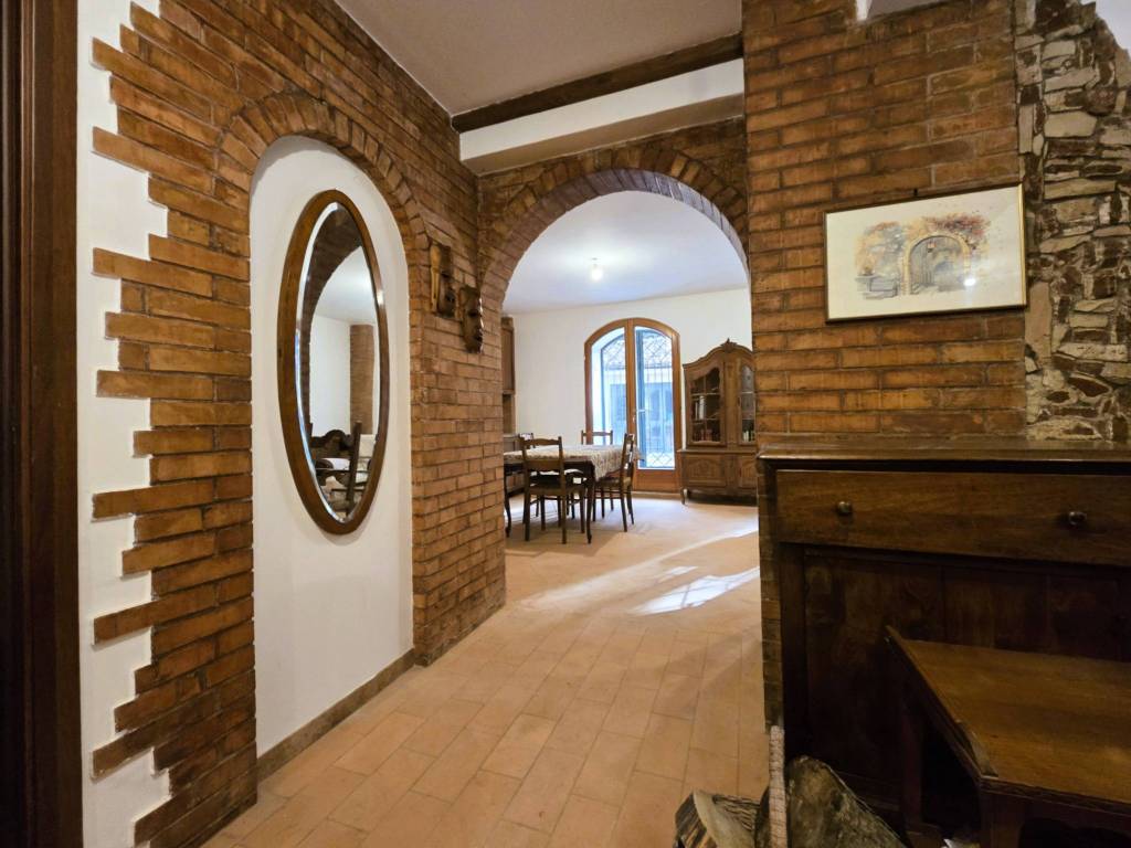 Villa a Camerino in Strada Statale Muccese - Foto 2