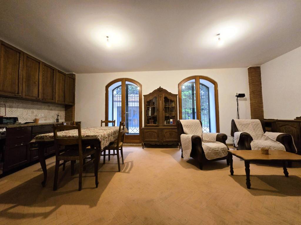 Villa a Camerino in Strada Statale Muccese - Foto 3