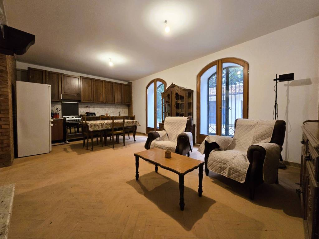 Villa a Camerino in Strada Statale Muccese - Foto 4