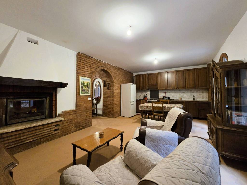 Villa a Camerino in Strada Statale Muccese - Foto 5