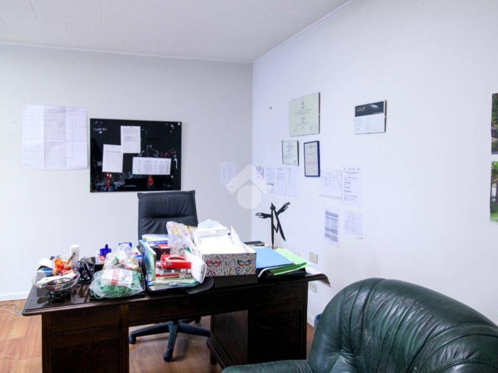 Immobile a Brivio in Via Giosuè Magni, 18 - Foto 4