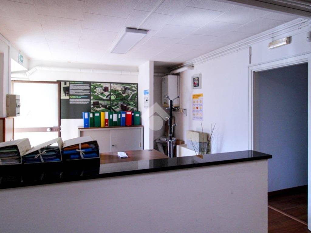 Immobile a Brivio in Via Giosuè Magni, 18 - Foto 5