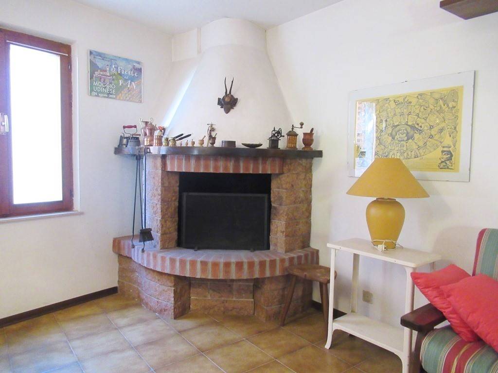 Appartamento a Enemonzo in Via Trento, 8 - Foto 3