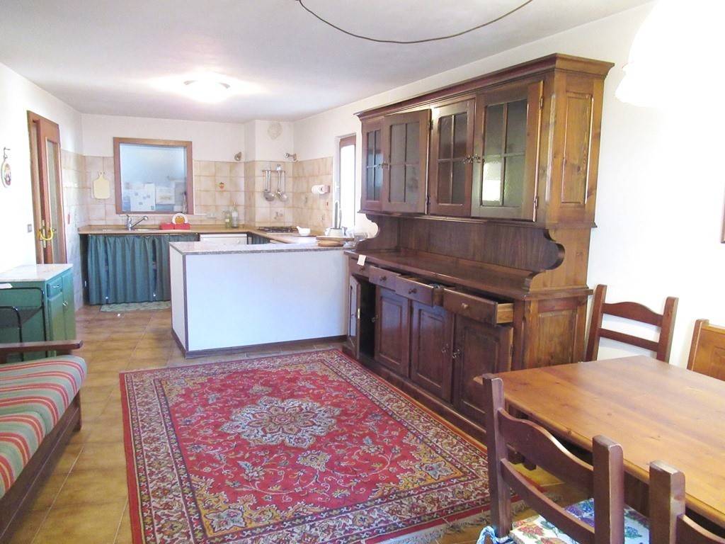 Appartamento a Enemonzo in Via Trento, 8 - Foto 5