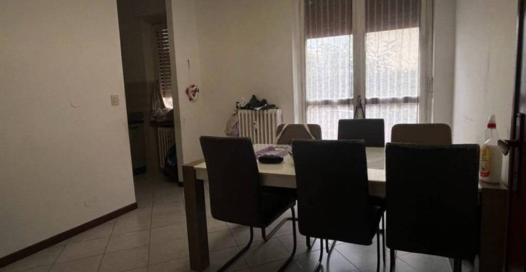 Appartamento a Asti in Via Duca degli Abruzzi, 38 - Foto 2