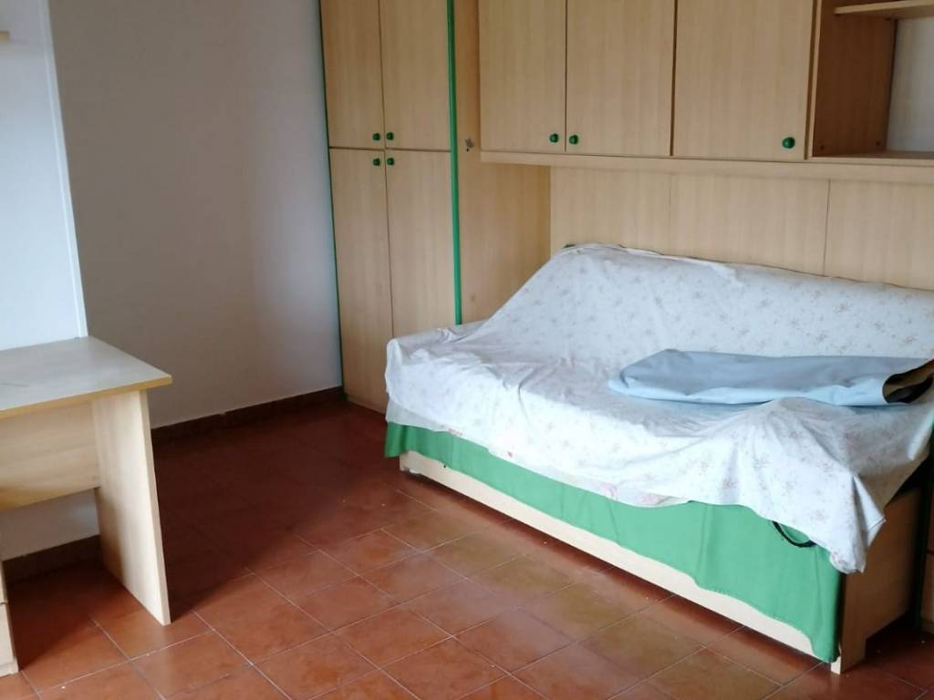 Appartamento a Davoli in Via Pietro Nenni - Foto 2