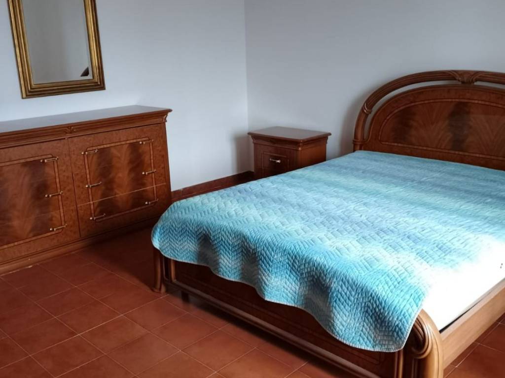 Appartamento a Davoli in Via Pietro Nenni - Foto 5
