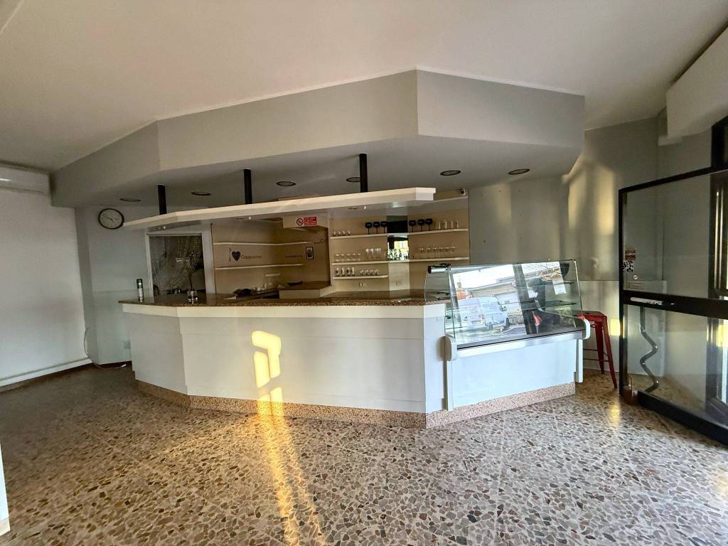Immobile a Modena - Foto 4