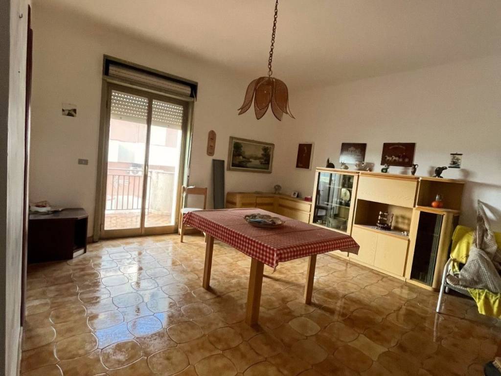Appartamento a Agrigento in Via Ferdinando Magellano - Foto 3