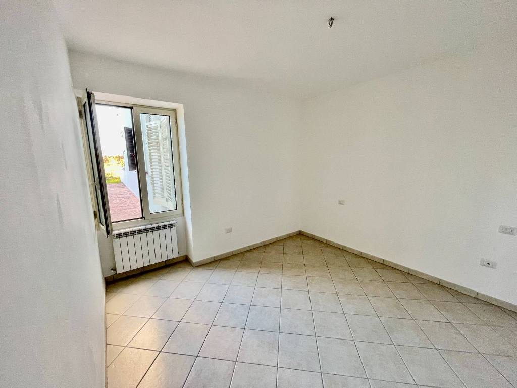 Appartamento a Monsummano terme in Via Risorgimento, 200 - Foto 3