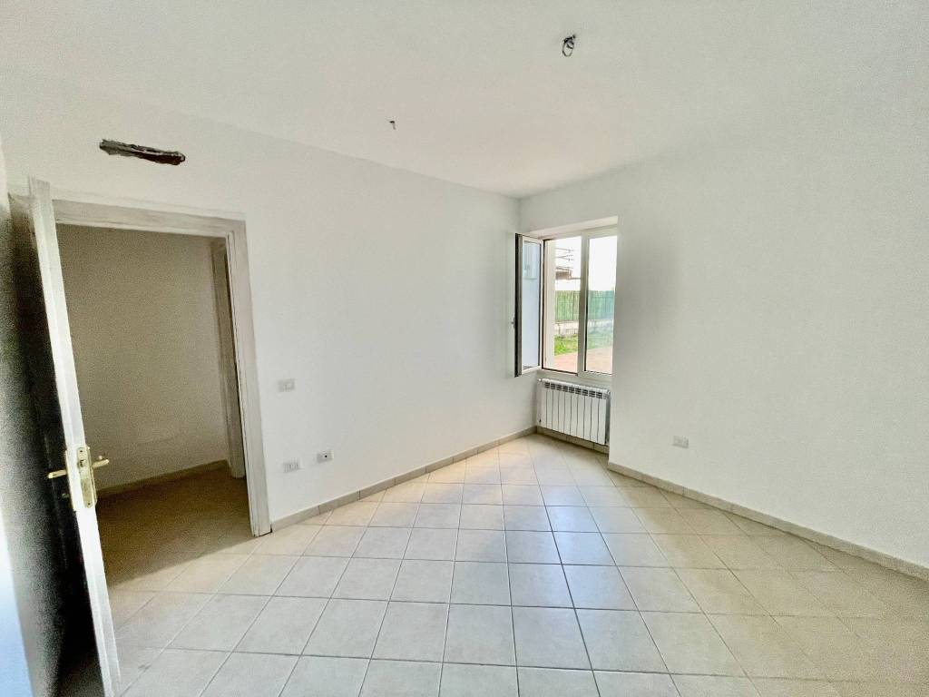Appartamento a Monsummano terme in Via Risorgimento, 200 - Foto 4