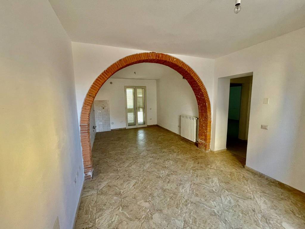 Appartamento a Monsummano terme in Via Risorgimento, 200 - Foto 5