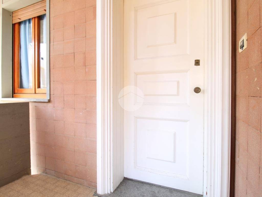 Appartamento a Pineto in Lungomare dei Pini, 22 - Foto 4