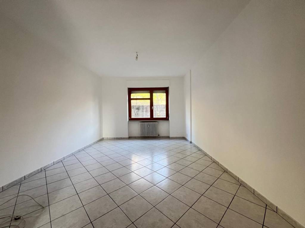 Appartamento a Canale in Piazza San Bernardino - Foto 4