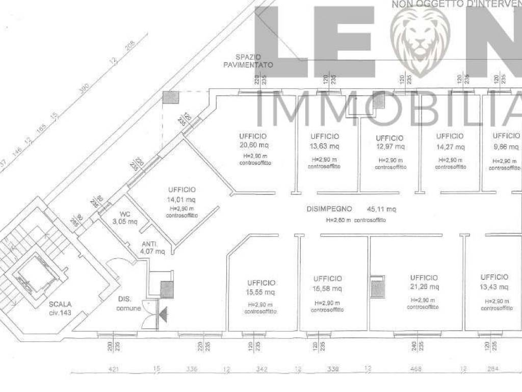 Immobile a Vignola in via per sassuolo - Foto 2
