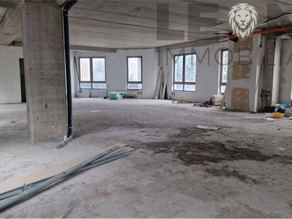 Immobile a Vignola in via per sassuolo - Foto 3