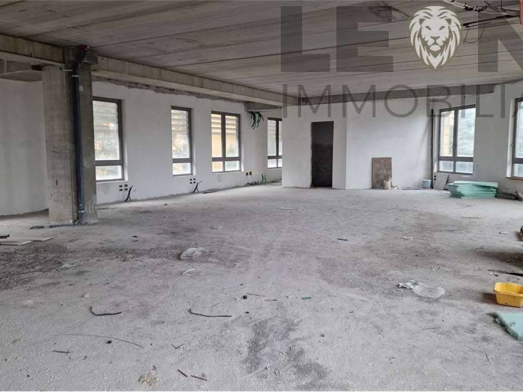 Immobile a Vignola in via per sassuolo - Foto 4