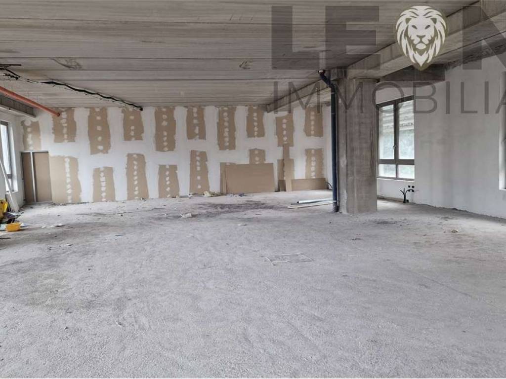 Immobile a Vignola in via per sassuolo - Foto 5