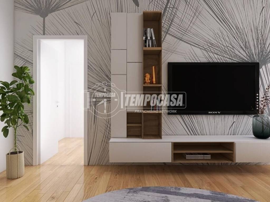 Appartamento a Bologna in Via Valdossola - Foto 2