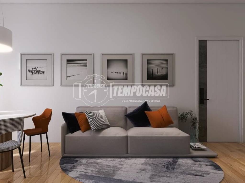 Appartamento a Bologna in Via Valdossola - Foto 4