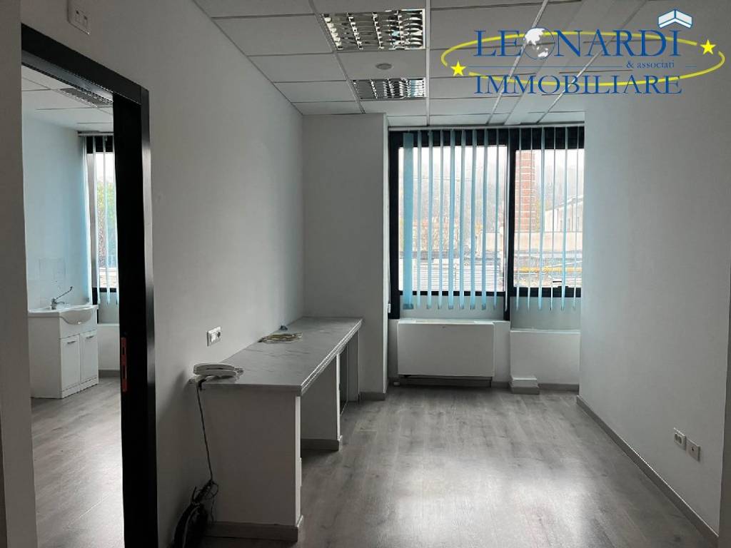 Immobile a Sansepolcro - Foto 4