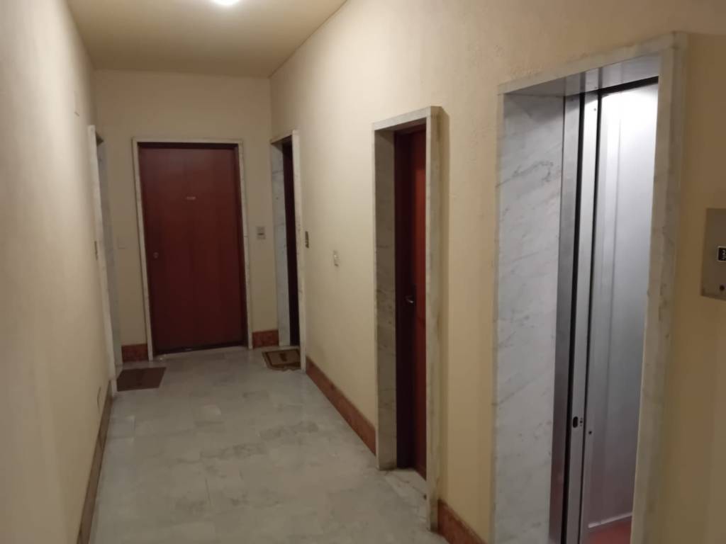 Appartamento a Bordighera in Via Braie, 3 - Foto 2