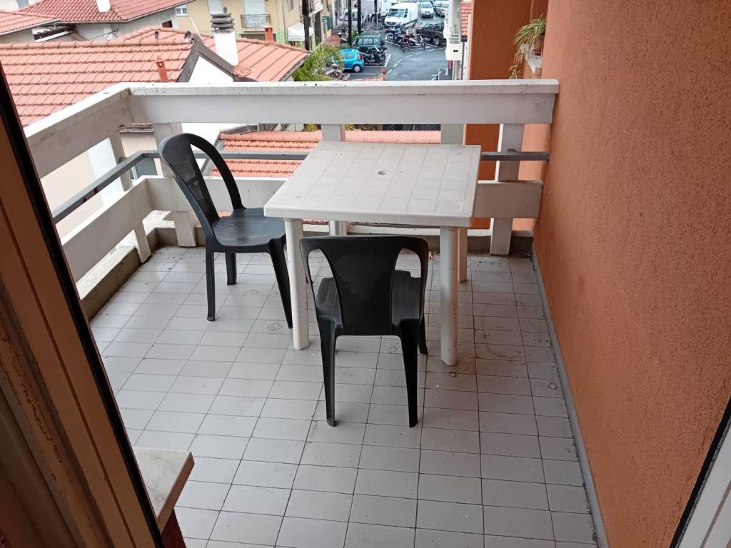 Appartamento a Bordighera in Via Braie, 3 - Foto 4
