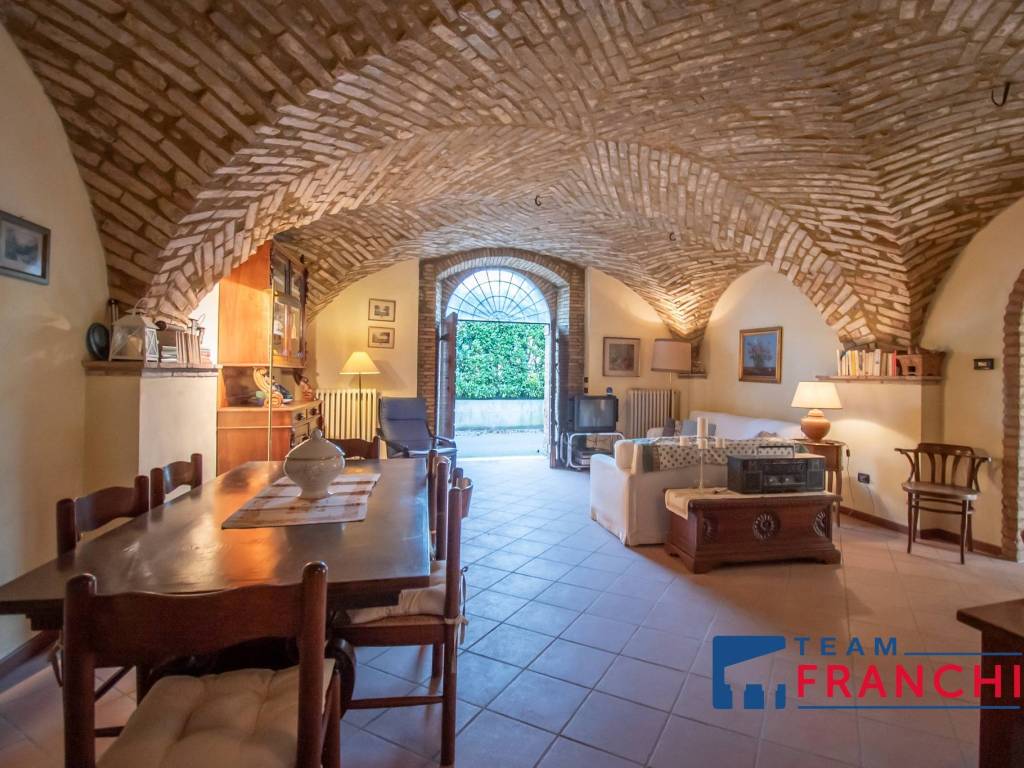 Palazzo / stabile a Castiglione delle stiviere in Via Seriola - Foto 5