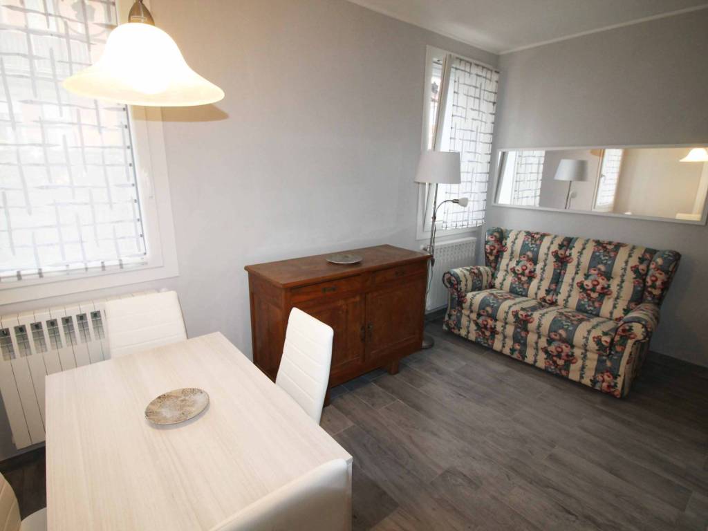 Casa indipendente a Ferrara in Via Giovanni Fanti - Foto 2