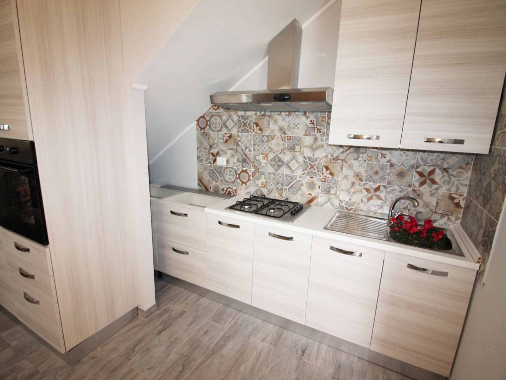 Casa indipendente a Ferrara in Via Giovanni Fanti - Foto 3