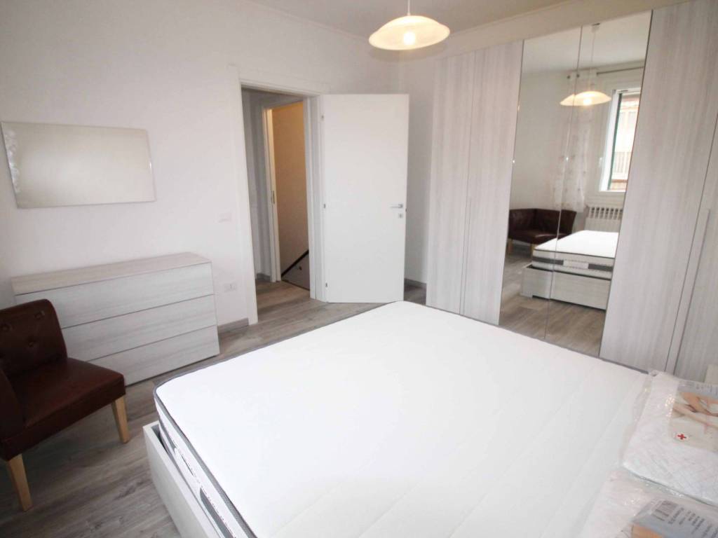 Casa indipendente a Ferrara in Via Giovanni Fanti - Foto 5