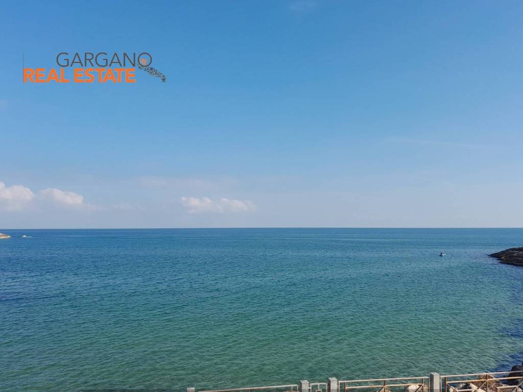 Appartamento a Vieste in Via Pola - Foto 2