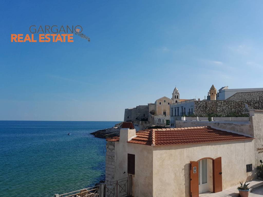 Appartamento a Vieste in Via Pola - Foto 3