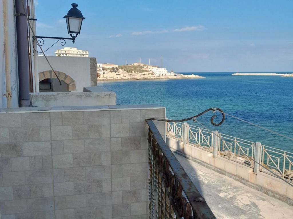 Appartamento a Vieste in Via Pola - Foto 4