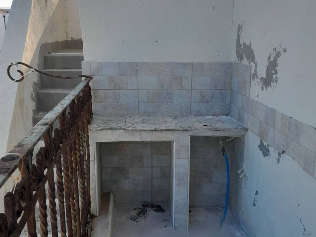 Appartamento a Vieste in Via Pola - Foto 5