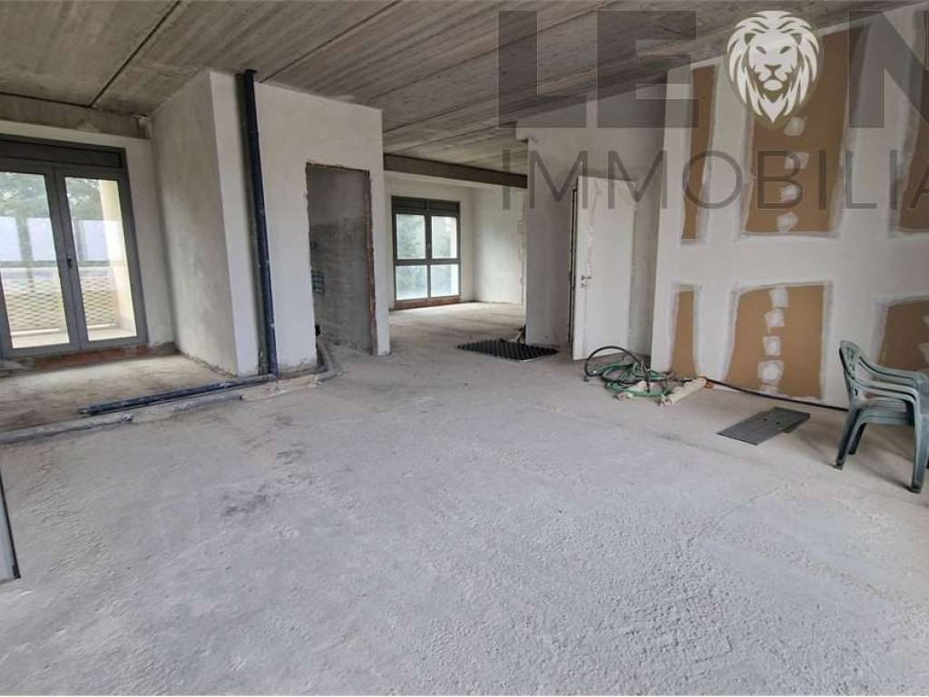 Appartamento a Vignola - Foto 2