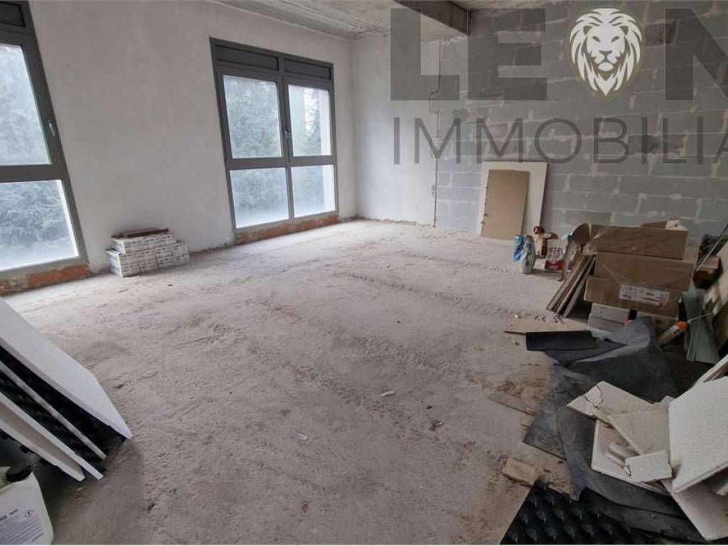 Appartamento a Vignola - Foto 4