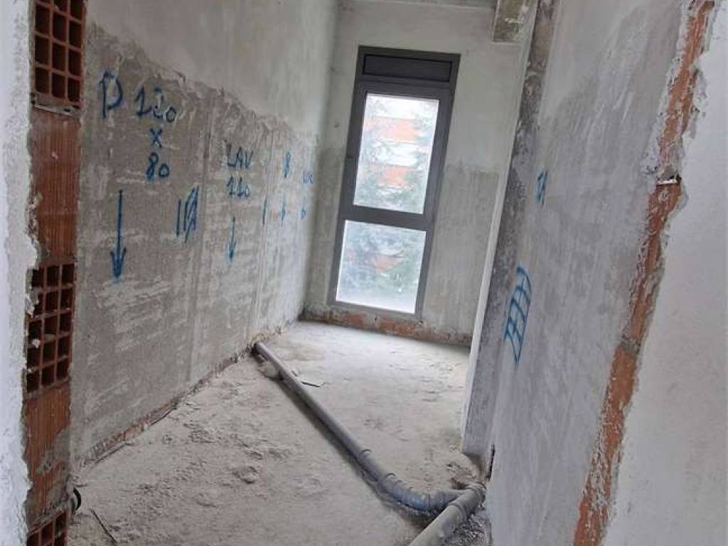 Appartamento a Vignola - Foto 5