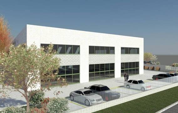 Immobile a Quarrata - Foto 3