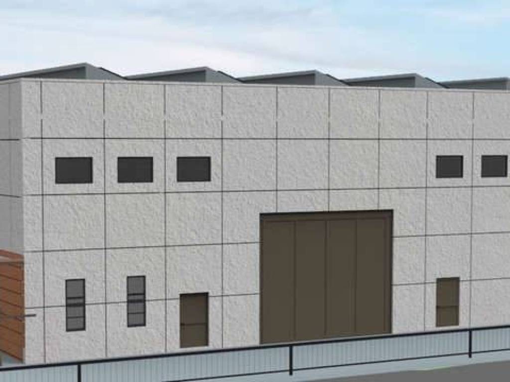 Immobile a Quarrata - Foto 4