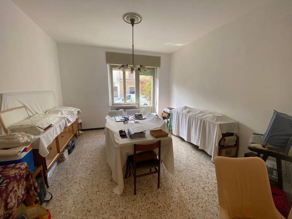 Appartamento a San severino marche - Foto 2