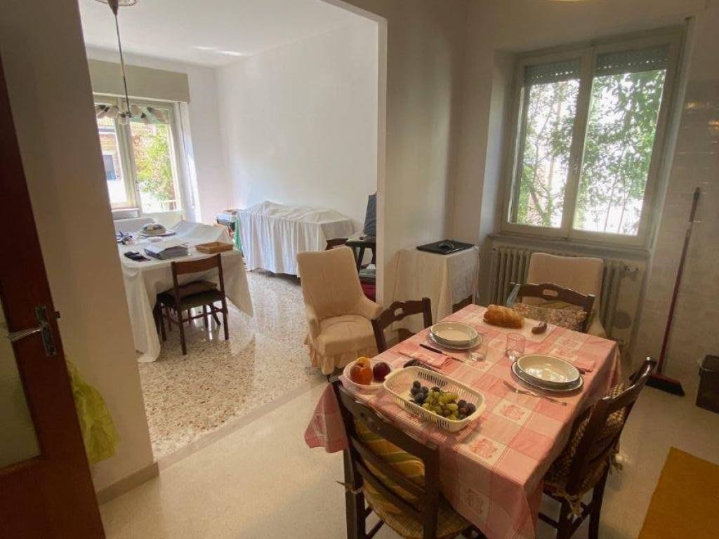 Appartamento a San severino marche - Foto 3