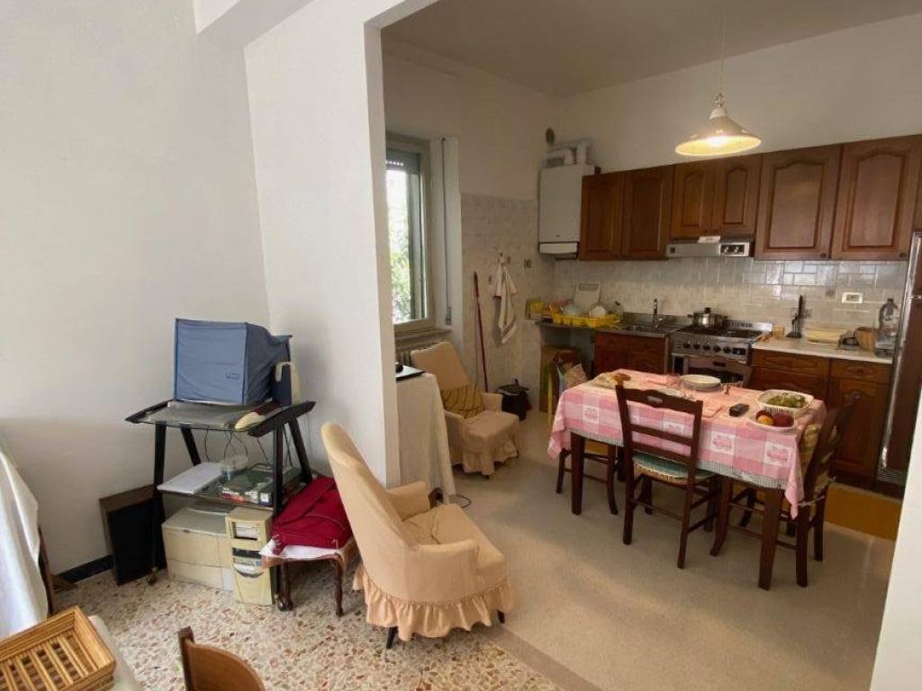 Appartamento a San severino marche - Foto 4