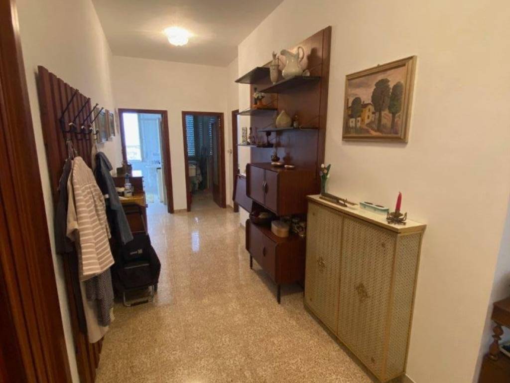 Appartamento a San severino marche - Foto 5