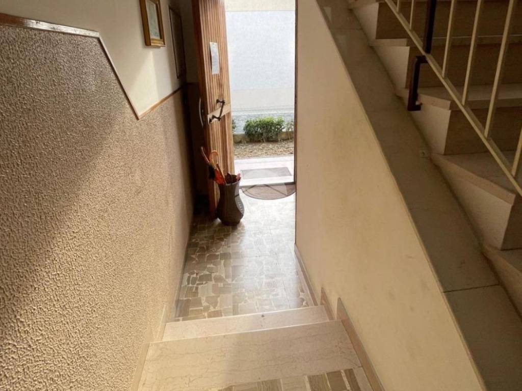 Appartamento a Fano in Via Sabotino, 21 - Foto 2