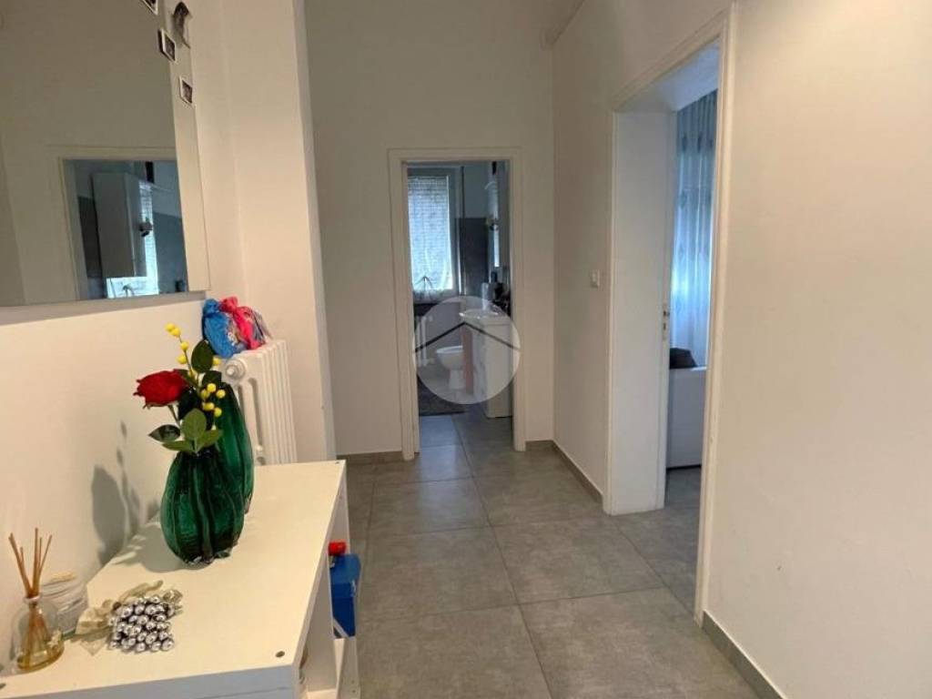 Appartamento a Fano in Via Sabotino, 21 - Foto 3