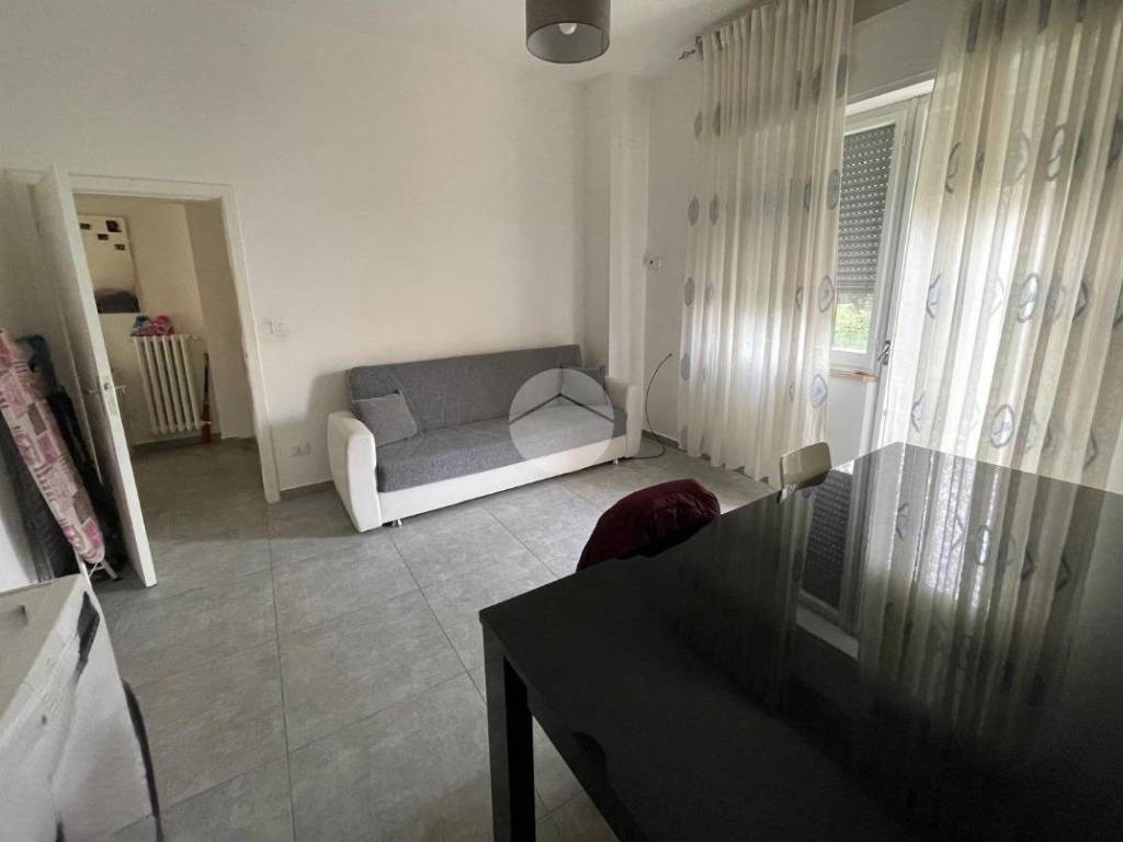 Appartamento a Fano in Via Sabotino, 21 - Foto 4