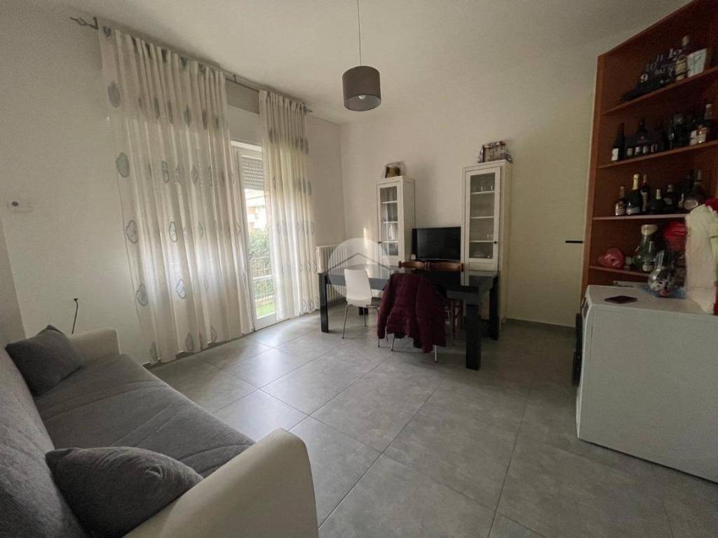 Appartamento a Fano in Via Sabotino, 21 - Foto 5