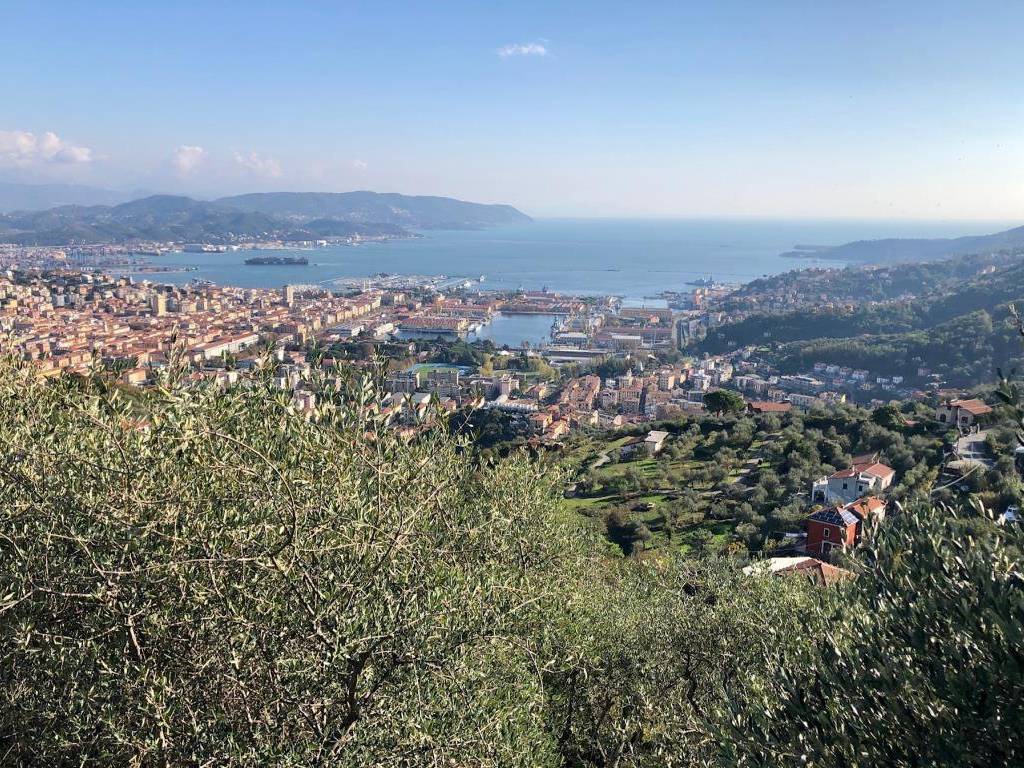 Rustico / casale a La spezia - Foto 2