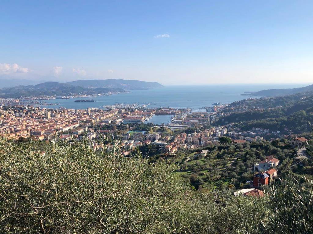 Rustico / casale a La spezia - Foto 3